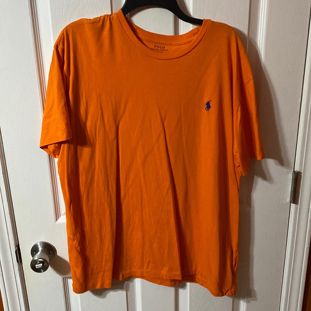 Polo Ralph Lauren T Shirt